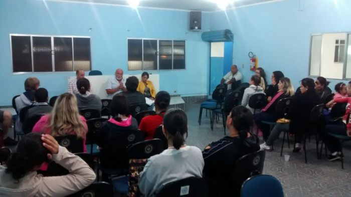 IMG-20160427-WA0015