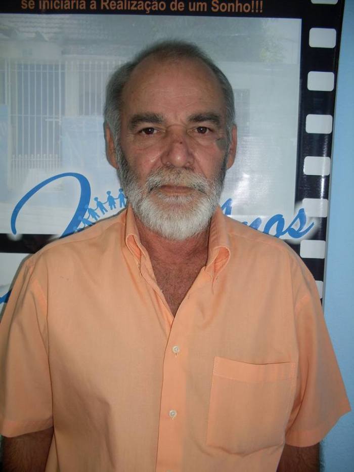 13907056_1063709270385952_4232663957422758819_n