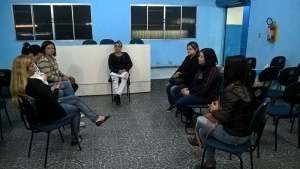 sindserv-WP_20160727_18_20_26_Pro