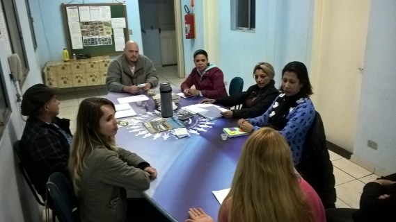 WP_20160825_19_29_48_Pro