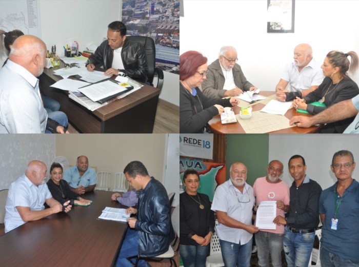 phototasticcollage-2016-09-30-16-08-39