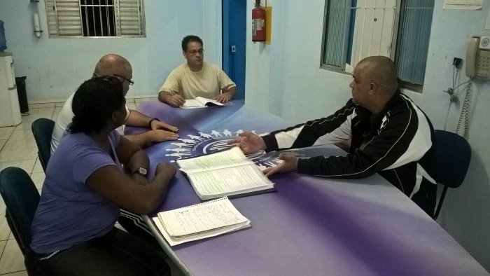 wp_20160913_19_34_56_pro-1