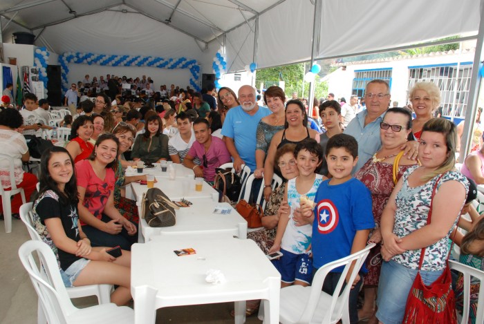 fotos-festa-sindicato-31-10-15-157