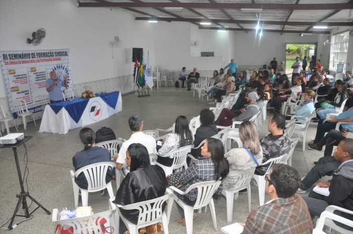 fotos-seminario-29-10-15-14