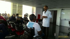 whatsapp-image-2016-11-07-at-10-06-52