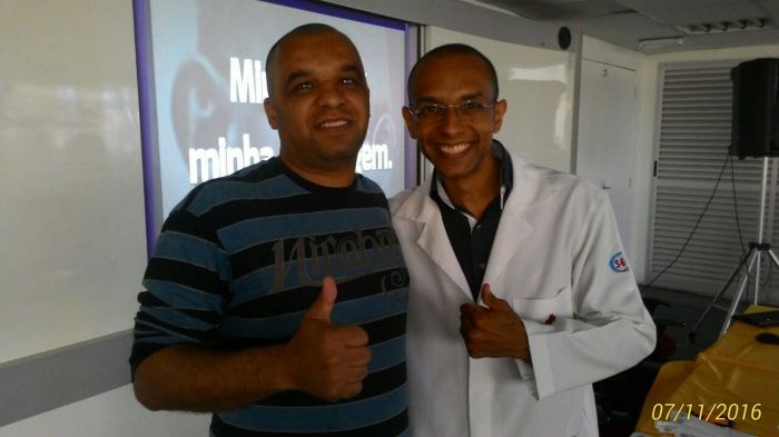 whatsapp-image-2016-11-07-at-10-21-40