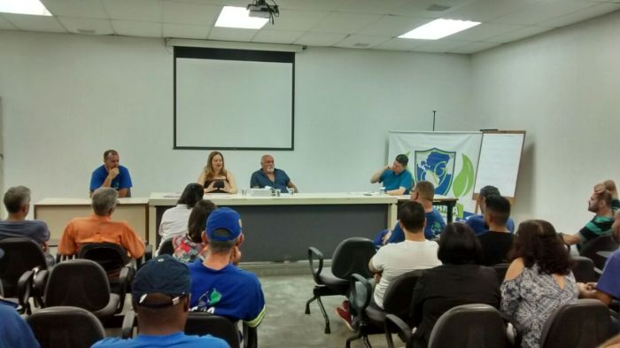 fotos-assembleia-sama-14-12-1