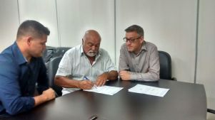 whatsapp-image-2017-01-19-at-10-38-06