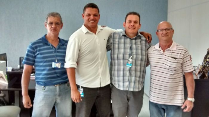 5425bb29-1feb-45f2-aa2f-93a40ce6efd4