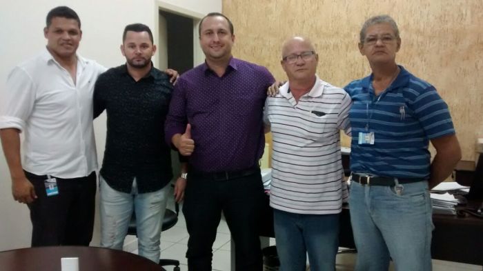 5827a2fb-92a5-440c-91d5-de313eeffca7