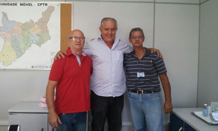 9f086c7e-fb20-4e8d-a2b9-8c473fed7c5a