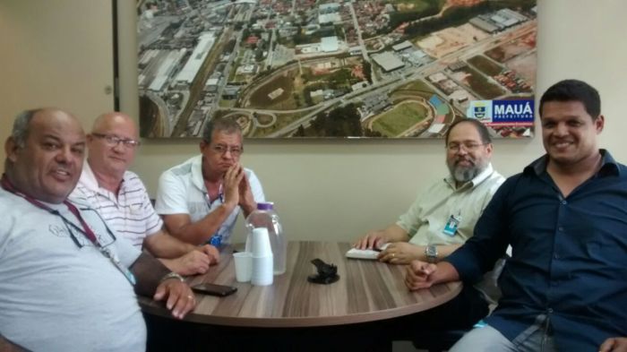 whatsapp-image-2017-02-14-at-15-43-44-1