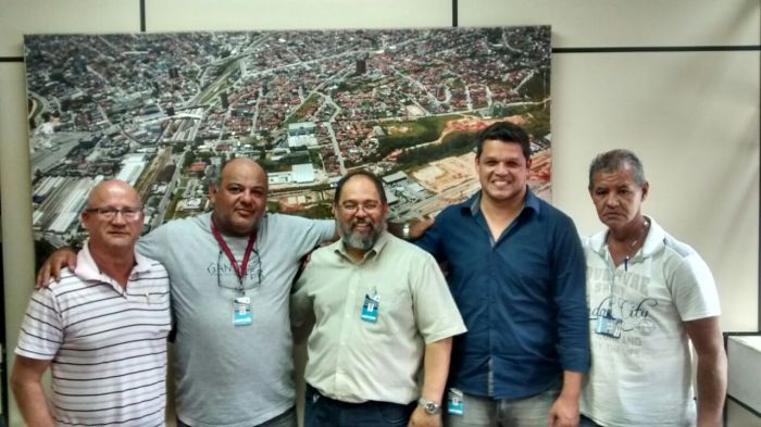 whatsapp-image-2017-02-14-at-15-43-44