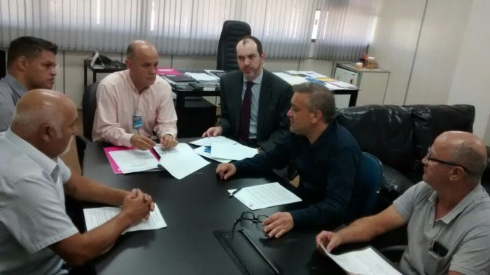 20170322_reuniao_campanha_salarial_2017_foto_por_marcelo_orfao003