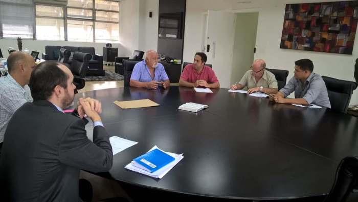 20170329_reuniao_campanha_salarial_2017_foto_por_lucas_miranda_008 - 552x979