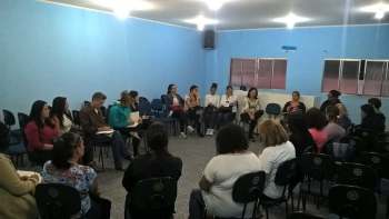 20170329_reuniao_dos_professores_foto_por_lucas_miranda_001 - 552x979