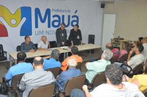 sindserv-20170308_Reuniao_Sindserv_e_Governo_Comissao_Negociacao_fotos_por_valdeci_L_barros_030