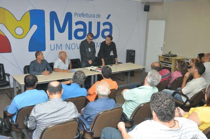 sindserv-20170308_Reuniao_Sindserv_e_Governo_Comissao_Negociacao_fotos_por_valdeci_L_barros_030