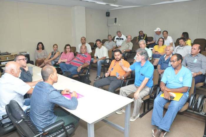 sindserv-20170308_Reuniao_Sindserv_e_Governo_Comissao_Negociacao_fotos_por_valdeci_L_barros_037