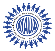 sindservmaua-logo-completo