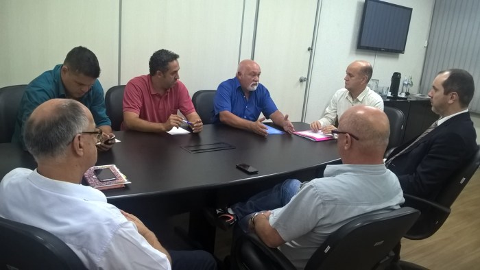 20170426_reuniao_da_comissao_permanente_de_negociacao_foto_por_lucas_miranda_027 - 644x1142