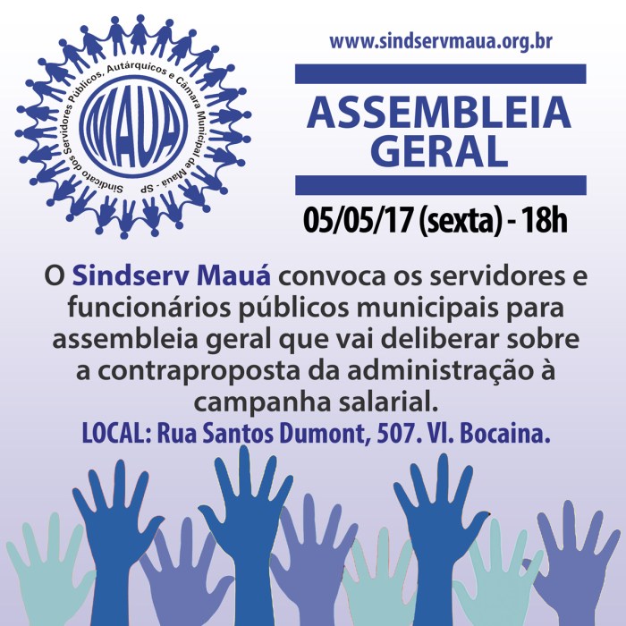 ASSEMBLEIA-GERAL-SINDSERV_2-zap