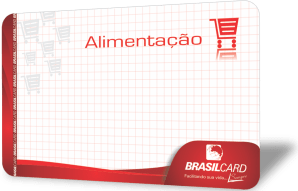 cartao-alimentacao