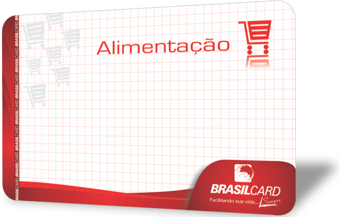 cartao-alimentacao