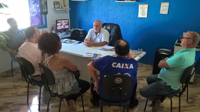 20170526_visita_servidores_maua_foto_por_Lucas_Miranda_002 - 644x1142