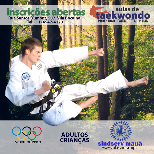 AULAS-DE-TAEKWONDO-web