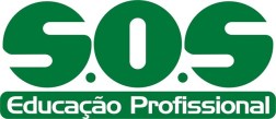 SOS_EDUCAÇÃO_PROFISSIONAL