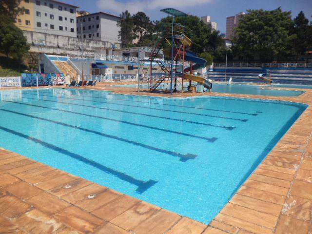 1959523_595875043829043_2108459457_n