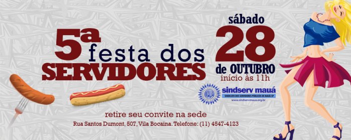 Facebook-Cover_festa-2017-web