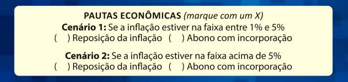 formulario-pauta-economica