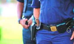 guardacivilmunicipal