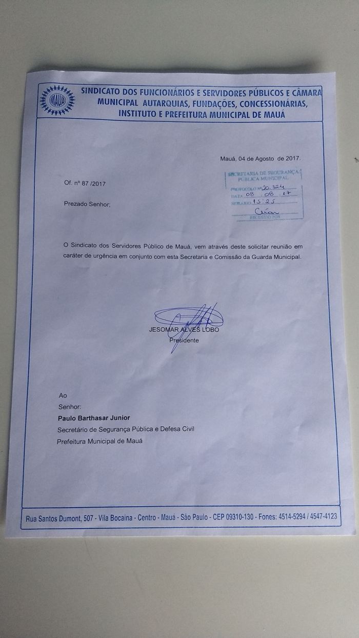 IMG_20170911_152450446 - 2217x1247