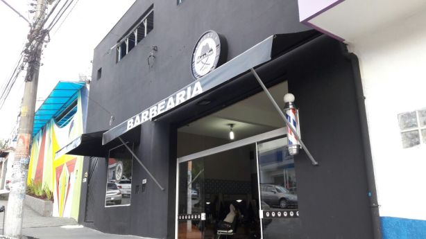 WhatsApp Image 2017-07-13 at 11.43.49