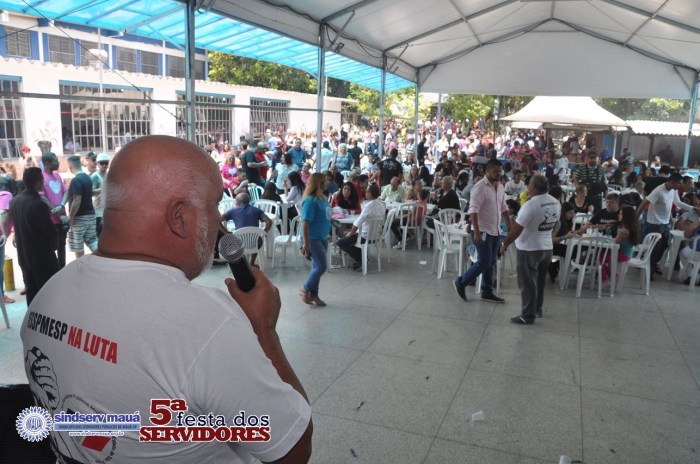 label-20171028-festa-do-servidor-sindserv-maua-foto-por-valdeci-l-barros-053 - 854x1286