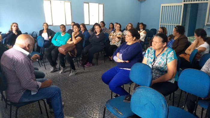 20171101-reuniao-merendeiras-sindserv-maua-foto-por-lucas-miranda-005