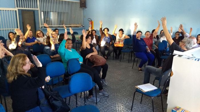 20171101-reuniao-merendeiras-sindserv-maua-foto-por-lucas-miranda-008 - 793x1410