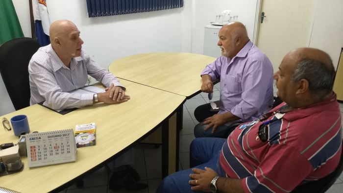 20171107-reuniao-seguranca-alimentar-sindserv-maua-foto-por-lucas-miranda-001 - 793x1410