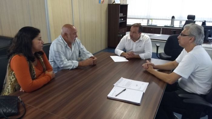 20171109-reuniao-educacao-sindserv-maua-foto-por-lucas-miranda-002 - 793x1410