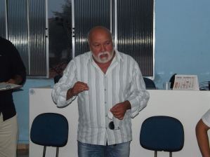 20171109-reuniao-gcm-sindserv-maua-foto-por-lucas-miranda-024 - 964x1286