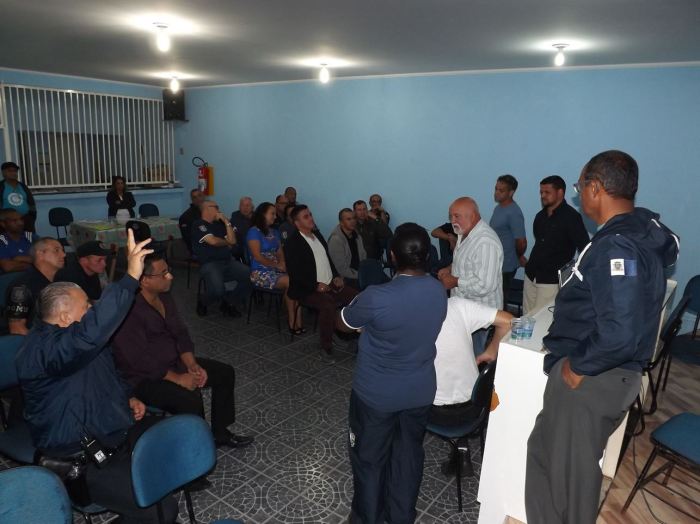 20171109-reuniao-gcm-sindserv-maua-foto-por-lucas-miranda-026 - 964x1286