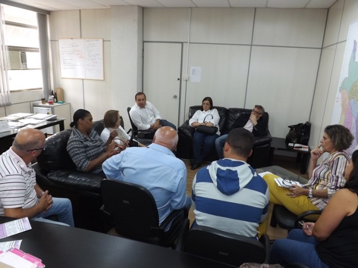 20171130-reuniao-apresentacao-merendeiras-no-governo-foto-por-lucas-miranda-005_610x814