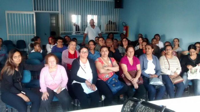 WhatsApp Image 2017-12-01 at 18.41.26