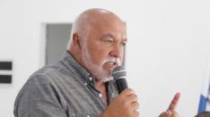 mau---representantes-sindicais-do-estado--debatem-os-desafios-do-setor-pblico_24347718324_o_1368x768