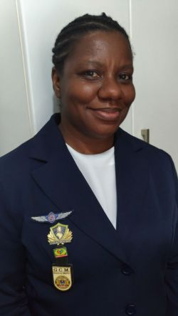 WhatsApp Image 2018-01-31 at 10.15.59