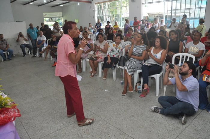 20180314-9o-encontro-de-mulheres-trabalhadoras-sindservmaua-foto-por-valdeci-l-barros-130 - 640x964
