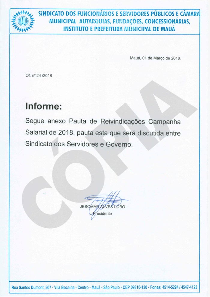 protocolo-pauta-campanha-salarial-sindserv2018-pg1